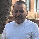 Знакомства: Марат, 40 лет, Нальчик
