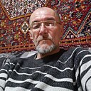 Знакомства: Виктор, 52 года, Шумиха