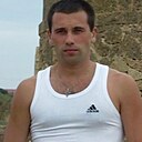 Знакомства: Рома, 37 лет, Круглое