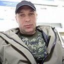 Знакомства: Александр, 38 лет, Липецк