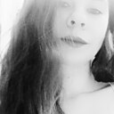 Знакомства: Нюша, 38 лет, Севастополь