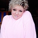 Знакомства: Елена, 47 лет, Энгельс