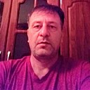 Знакомства: Ибра, 55 лет, Владикавказ