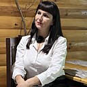 Знакомства: Нина, 46 лет, Коростень