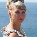 Знакомства: Наталья, 45 лет, Йошкар-Ола