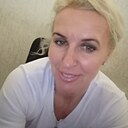 Знакомства: Ксения, 44 года, Караганда