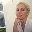 Знакомства: Ксения, 45 лет, Караганда