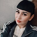 Знакомства: Анюта, 31 год, Уссурийск