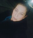 Знакомства: Екатерина, 34 года, Симферополь