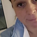 Знакомства: Наталия, 52 года, Ярославль