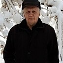 Знакомства: Николай, 66 лет, Еманжелинск