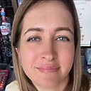 Знакомства: Татьяна, 43 года, Тюмень