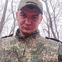 Знакомства: Евгений, 34 года, Мурманск