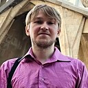 Знакомства: Роман, 30 лет, Армавир