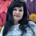 Знакомства: Света, 48 лет, Сочи