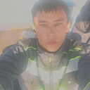 Знакомства: Андрей, 31 год, Шилка