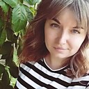 Знакомства: Екатерина, 28 лет, Новолукомль