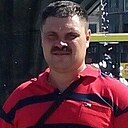Знакомства: Вячеслав, 40 лет, Братск