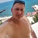 Знакомства: Михаил, 38 лет, Ярославль