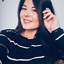 Знакомства: Наталья, 37 лет, Саранск