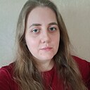 Знакомства: Елена, 39 лет, Архангельск