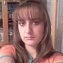 Знакомства: Anna, 38 лет, Киев