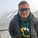 Знакомства: Кирилл, 24 года, Усть-Каменогорск