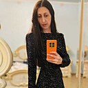 Знакомства: Катя, 41 год, Мыски