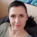 Знакомства: Соня, 45 лет, Гомель