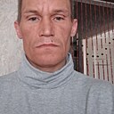 Знакомства: Сергей, 43 года, Советская Гавань