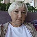Знакомства: Светлана, 49 лет, Стерлитамак