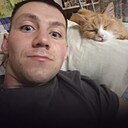 Знакомства: Роман, 29 лет, Омск