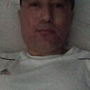 Знакомства: Женис, 32 года, Семей