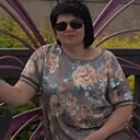 Знакомства: Татьяна, 52 года, Тольятти