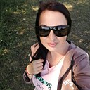 Знакомства: Настена, 34 года, Бийск