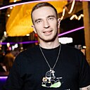 Знакомства: Никита, 46 лет, Краснодар