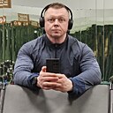 Знакомства: Александр, 39 лет, Красноярск