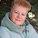 Знакомства: Светлана, 55 лет, Магнитогорск