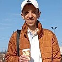 Знакомства: Александр, 42 года, Ленинск-Кузнецкий