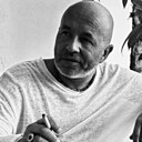 Знакомства: Илья, 45 лет, Запорожье