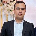 Знакомства: Шах, 27 лет, Ташкент