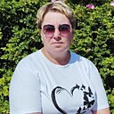 Знакомства: Татьяна, 49 лет, Могилев