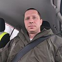Знакомства: Николай, 37 лет, Тальменка