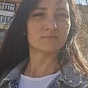 Знакомства: Мила, 41 год, Полтава