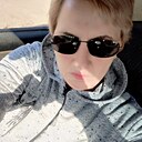 Знакомства: Наталья, 47 лет, Анна