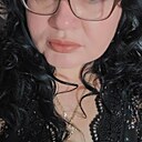Знакомства: Мария, 47 лет, Костанай