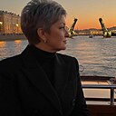 Знакомства: Людмила, 55 лет, Белово