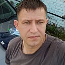 Знакомства: Артур, 38 лет, Владимир