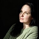 Знакомства: Татьяна, 44 года, Жодино