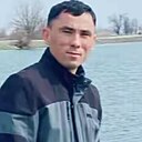 Знакомства: Шохан, 37 лет, Тараз